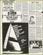 image of July 10, 1981 - number 46