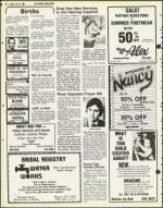 image of July 10, 1981 - number 48