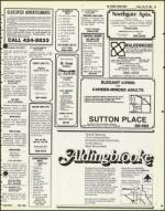 image of July 10, 1981 - number 49