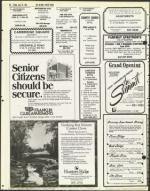 image of July 10, 1981 - number 50