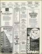 image of July 10, 1981 - number 51