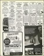 image of July 10, 1981 - number 52