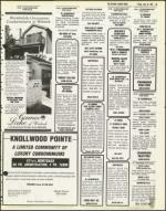 image of July 10, 1981 - number 53