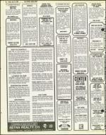 image of July 10, 1981 - number 54