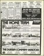 image of July 10, 1981 - number 55