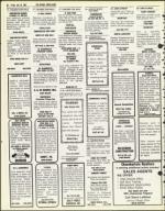 image of July 10, 1981 - number 58