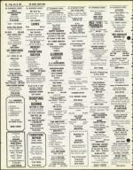 image of July 10, 1981 - number 60