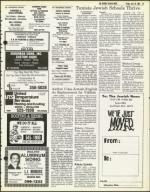 image of July 10, 1981 - number 61