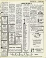 image of July 10, 1981 - number 63