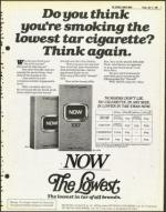 image of July 17, 1981 - number 7