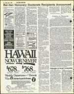 image of July 17, 1981 - number 10