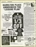 image of July 17, 1981 - number 14