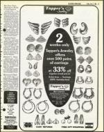 image of July 17, 1981 - number 15