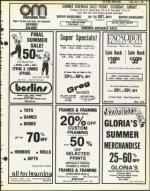 image of July 17, 1981 - number 19