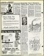 image of July 17, 1981 - number 24