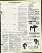 image of July 17, 1981 - number 27