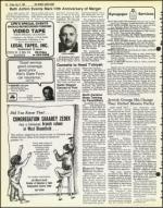 image of July 17, 1981 - number 28