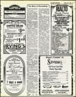 image of July 17, 1981 - number 33