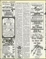 image of July 17, 1981 - number 34