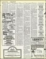 image of July 17, 1981 - number 36