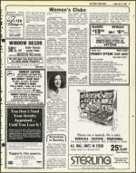 image of July 17, 1981 - number 37