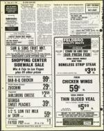 image of July 17, 1981 - number 38