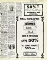 image of July 17, 1981 - number 45