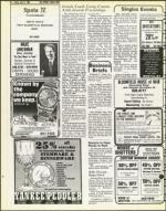 image of July 17, 1981 - number 46