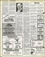 image of July 17, 1981 - number 48