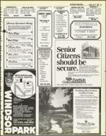 image of July 17, 1981 - number 51