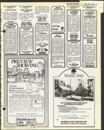 image of July 17, 1981 - number 53