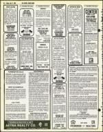 image of July 17, 1981 - number 56