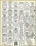 image of July 17, 1981 - number 58