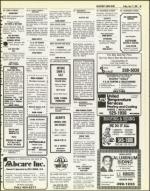 image of July 17, 1981 - number 59