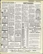 image of July 17, 1981 - number 63