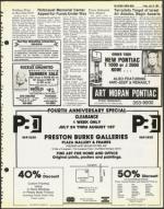 image of July 24, 1981 - number 11