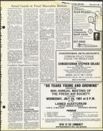 image of July 24, 1981 - number 13