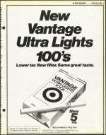 image of July 24, 1981 - number 15