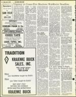 image of July 24, 1981 - number 16