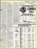 image of July 24, 1981 - number 17