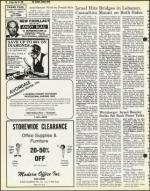 image of July 24, 1981 - number 20