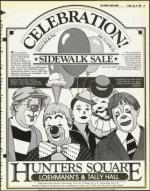 image of July 24, 1981 - number 21