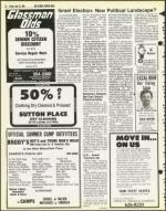 image of July 24, 1981 - number 22