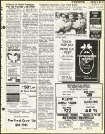 image of July 24, 1981 - number 23