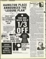 image of July 24, 1981 - number 24