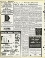 image of July 24, 1981 - number 28