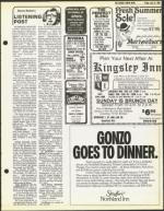 image of July 24, 1981 - number 29