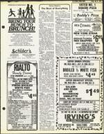 image of July 24, 1981 - number 31