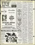 image of July 24, 1981 - number 32