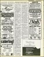 image of July 24, 1981 - number 33